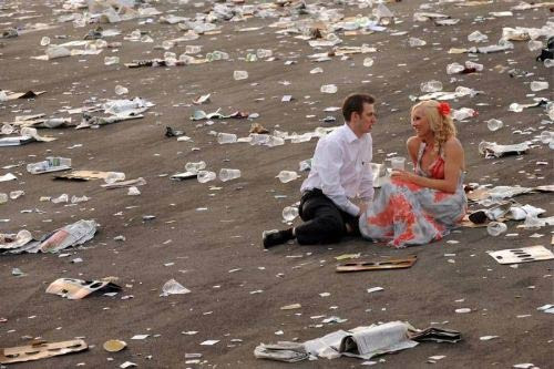 En çok beğenilen fotoğraflar! - Resim: 3