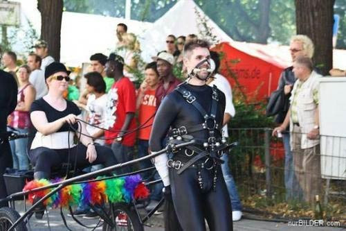 Hangi amaçla bu fotoğrafları çektirdiniz? - Resim: 4