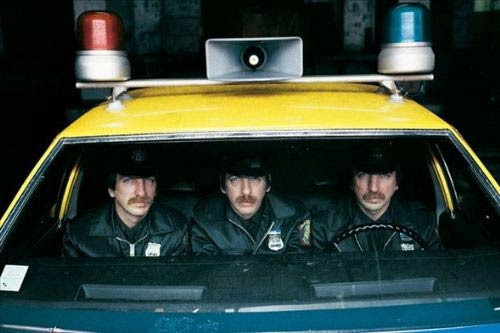 Birbirinden ilginç fotoğraf kareleri! - Resim: 1