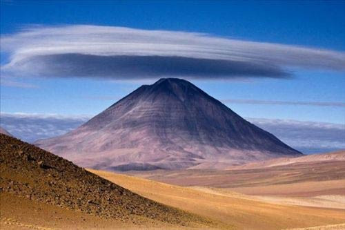 Birbirinden ilginç fotoğraf kareleri! - Resim: 4