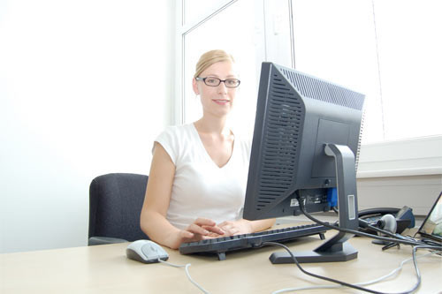 İnternetten para kazanma yolları - Resim: 2