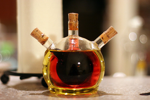 Sirkenin inanılmaz marifetleri - Resim: 3