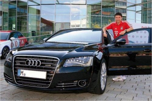 Bu arabalar çok pahalı - Resim: 3