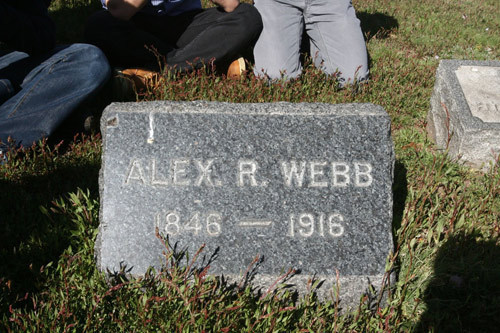 Türkiye'nin ilk lobicisi ABD'li çıktı - Resim: 1