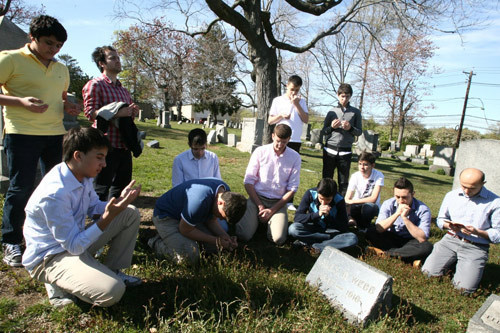 Türkiye'nin ilk lobicisi ABD'li çıktı - Resim: 2