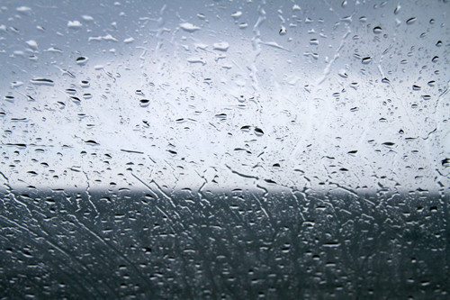 Kayıp pilotlarımız aranıyor! - Resim: 1