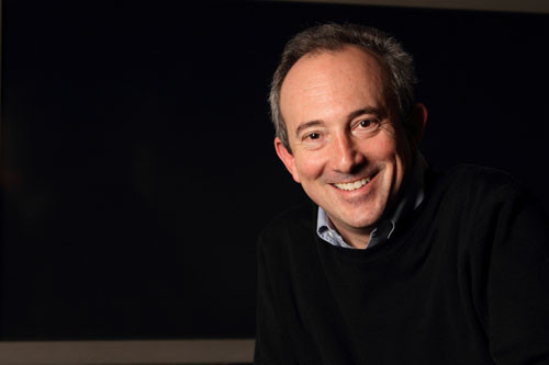 Uzun bir yaşam için soyunun ve kahve için - Resim: 1