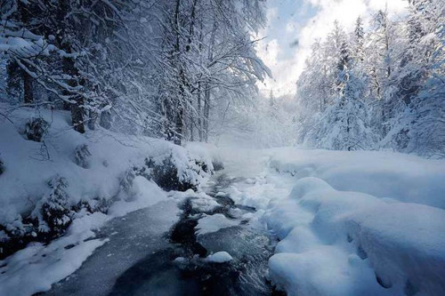 10 dakikada huzur bulun - Resim: 1