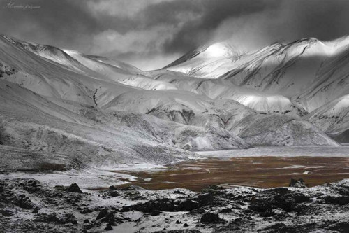 10 dakikada huzur bulun - Resim: 4