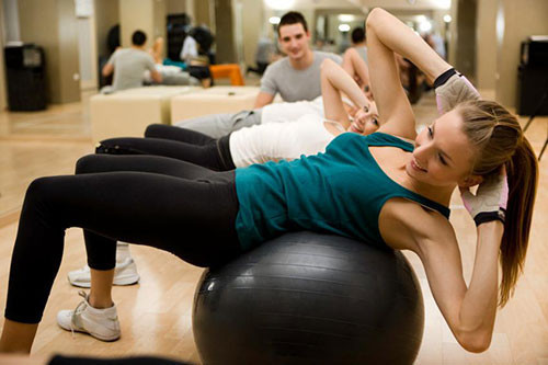 Sürekli yorgun hissetmenizin sebebi var - Resim: 1