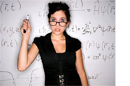 Facebook yüzünden işten atıldılar - Resim: 1