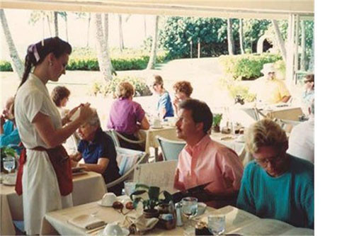 Facebook yüzünden işten atıldılar - Resim: 2