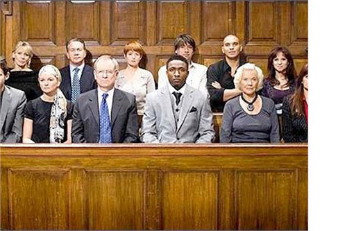 Facebook yüzünden işten atıldılar - Resim: 3