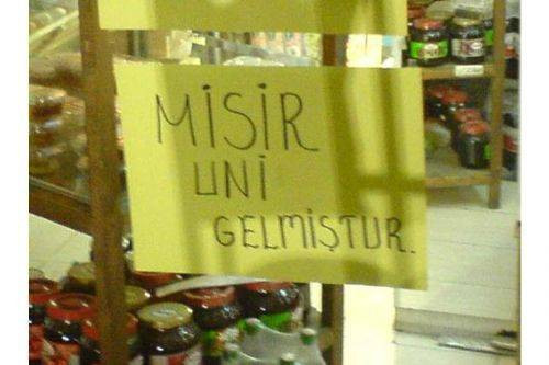 Yurdum insanı güldürdü - Resim: 2