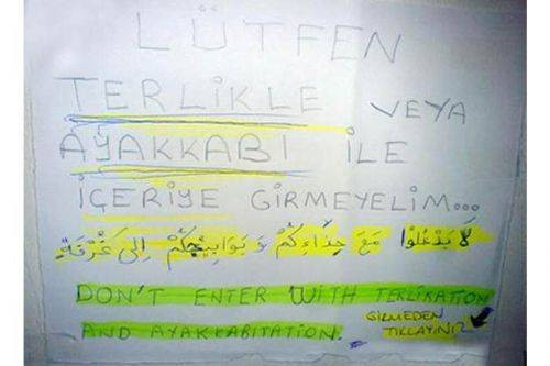 Yurdum insanı güldürdü - Resim: 3