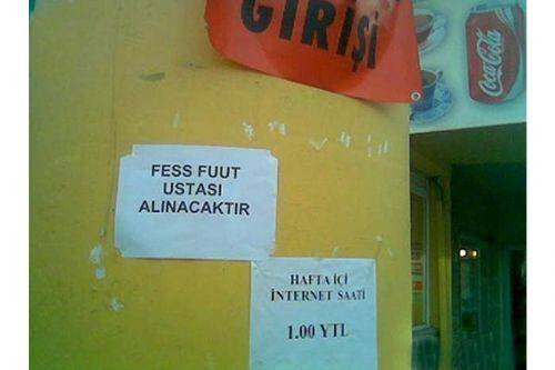 Yurdum insanı güldürdü - Resim: 4