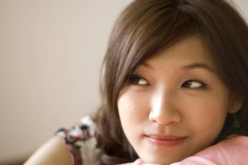 Kendinizi sağlıklı hissetmenin 35 yolu - Resim: 2