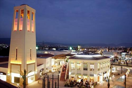 Şehirlerin isim efsaneleri - Resim: 1