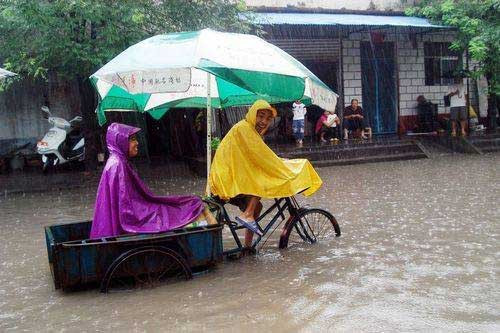 Hiç görülmemiş fotoğraflar - Resim: 3