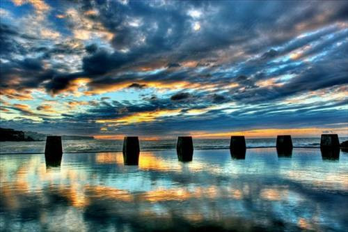 İnternette en çok tıklananlar - Resim: 4