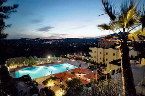 Ucuz tatil nerede yapılır? - Resim: 2