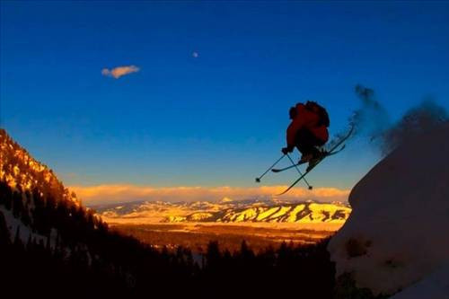 Ölüme meydan okuyanlar - Resim: 2