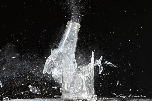 Bu hıza yetişebilir misiniz? - Resim: 3