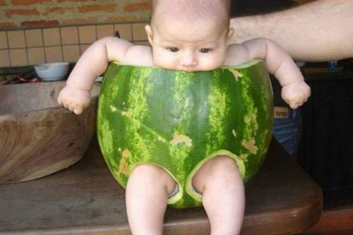 Gülmekten kırılacaksınız - Resim: 1