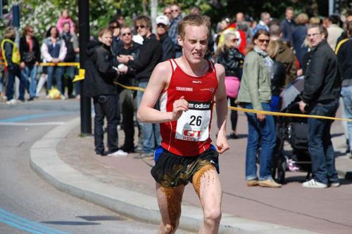 Gülmekten kırılacaksınız - Resim: 2