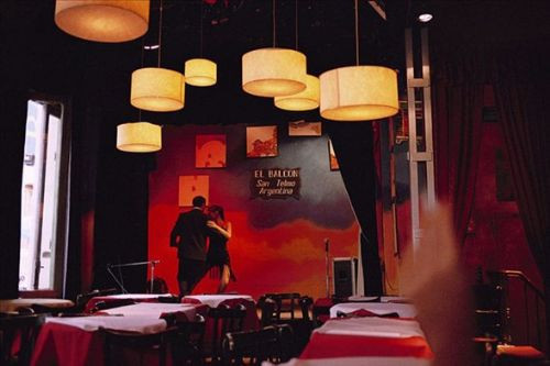 En güzel 100 kare - Resim: 4