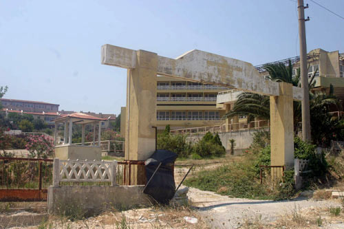 İçimizi acıtan ölü yatırımlar! - Resim: 3