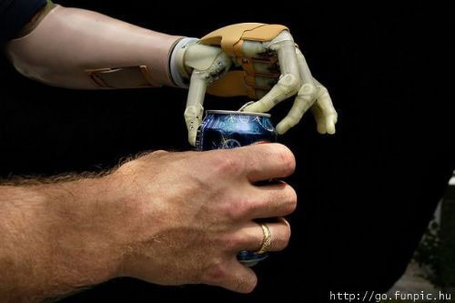 Günün en ilginç kareleri - Resim: 4