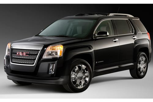 Paranız olsa da bu arabaları alamazsınız! - Resim: 4