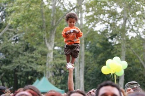 En çok güldüren 100 fotoğraf - Resim: 2