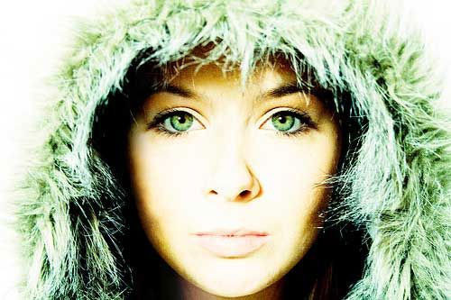 Bu çekimler görenleri şaşırtıyor - Resim: 4