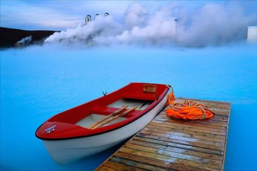 En güzel 100 kare  - Resim: 1