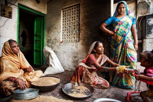 En güzel 100 kare  - Resim: 3