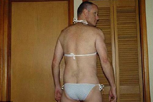 Skandal komutan - Resim: 4