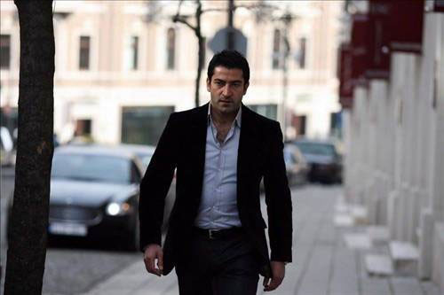 Ünlülerin şişko halleri - Resim: 4