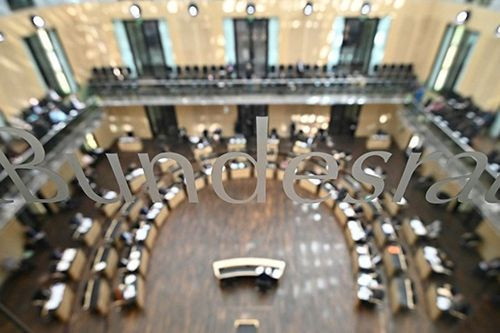 Almanya'da karantinayı bozanlar için para cezası tarifesi - Resim: 4