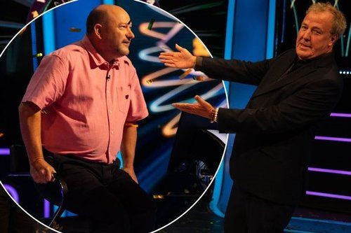 Kim Milyoner Olmak İster yarışmasında rekor kırdı! Milyonluk soruyu bildi - Resim: 3