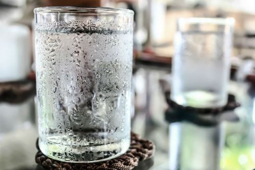 Su diyeti nasıl yapılır? 1 haftada 7 kilo vermek garanti! - Resim: 4