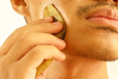 İçini yeyip dışını atmayın! Meğer asıl mucize kabuğundaymış - Resim: 4