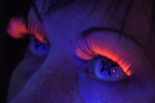 Dünya buna hazır mı? Böyle moda olmaz olsun - Resim: 4