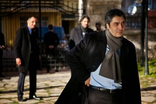 Kurtlar Vadisi Vatan ne zaman vizyona giriyor? - Resim: 3