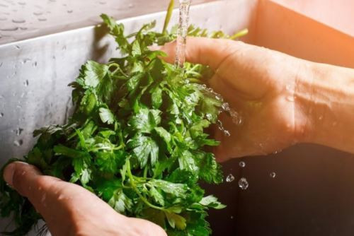 Yattığınız yerden kilo verebilirsiniz bakın nasıl - Resim: 2