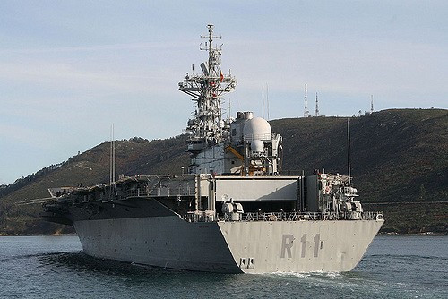 Otel yapacaklardı Türk şirket tarihi gemiyi satın aldı - Resim: 4