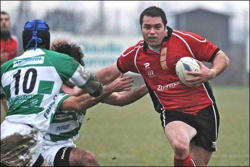 Birçok cinsel organı var 'Bekaretimi tam...' - Resim: 3