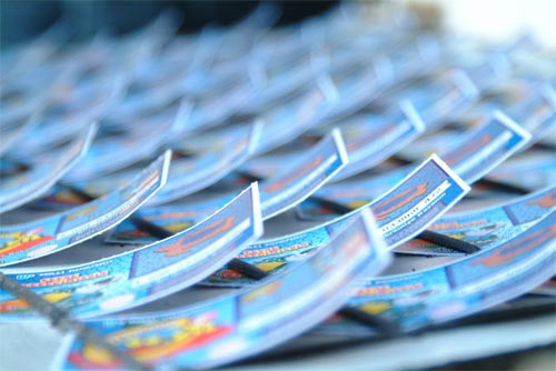 Sahte piyango bileti nasıl anlaşılır? - Resim: 4