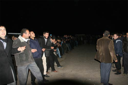 Hizbullah lideri serbest - Resim: 1